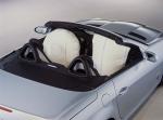 Mercedes-Benz SLK-Class 2005 года